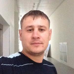 Парни в Уральске (Казахстан): Denis, 38 - ищет девушку из Уральска (Казахстан)