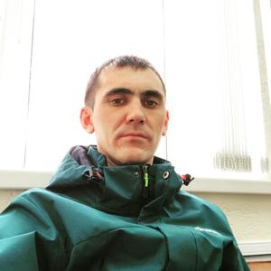 Андрей, 36 лет, Белебей