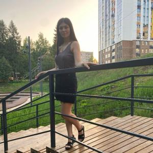Алина, 30 лет, Пермь