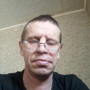 Александр, 49 лет, Усть-Кут