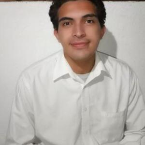 Jairo, 26 лет, Guatemala City