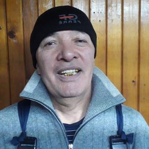 Анатолий, 63 года, Тихвин