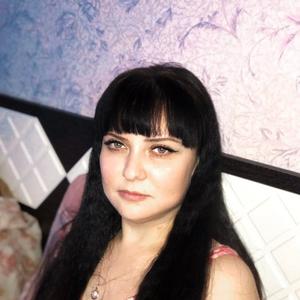 Галина, 39 лет, Рязань