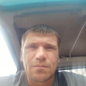 Ivan, 40 лет, Владивосток