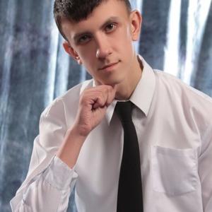 Назар, 28 лет, Тернополь