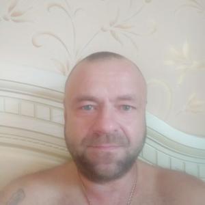 Валерий, 46 лет, Минск