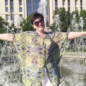 Светлана, 52 года, Киев