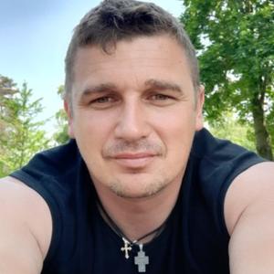 Парни в Елгаве: Ilya, 41 - ищет девушку из Елгавы