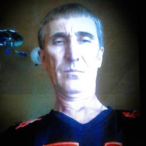 Сергей, 64 года, Пермь