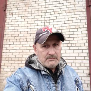 Парни в Заринске: Александр, 63 - ищет девушку из Заринска