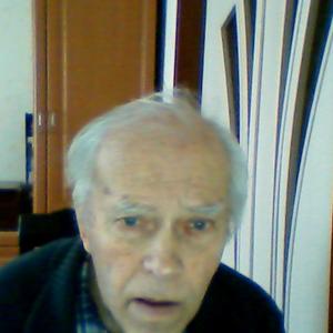 Борис, 79 лет, Челябинск