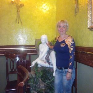 Алена, 48 лет, Киев