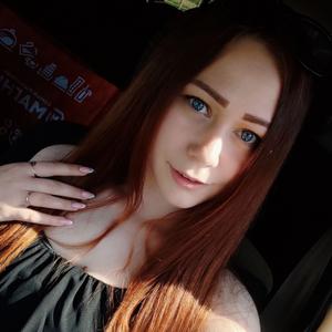 Виолетта, 26 лет, Великий Новгород