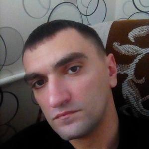 Руслан, 37 лет, Полоцк