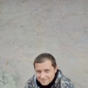 Владимир, 46 лет, Челябинск