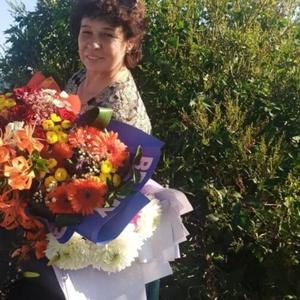 Девушки в Славгороде: Валентина, 50 - ищет парня из Славгорода