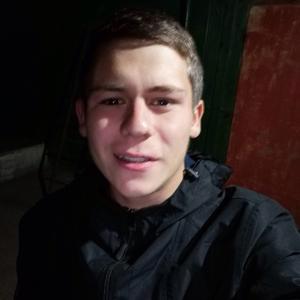 Парни в Альметьевске: Азат, 27 - ищет девушку из Альметьевска