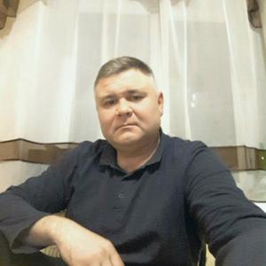 Андрей, 55 лет, Казань