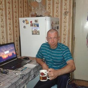 Парни в Ефремове: Виталий Зубрилов, 48 - ищет девушку из Ефремова