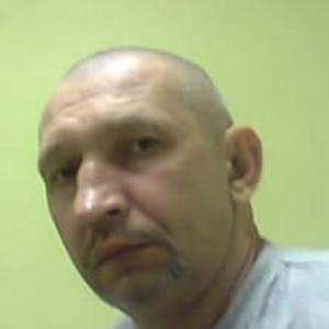 Григорий, 49 лет, Калуга