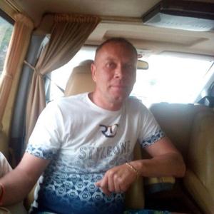 Бабаян, 51 год, Омск