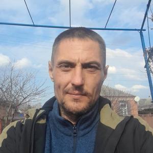 Виктор, 38 лет, Тихорецк