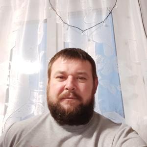 Евгений, 44 года, Домодедово