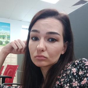 Юлия, 31 год, Обнинск