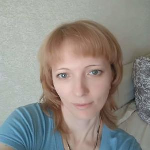 Ирина, 40 лет, Таганрог