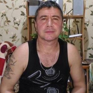Рамиль, 63 года, Тольятти