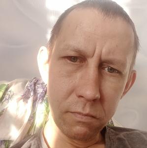 Дмитрий, 37 лет, Ясногорск