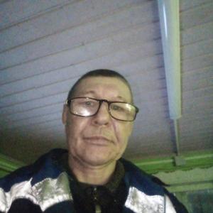 Сергей, 52 года, Вяземский