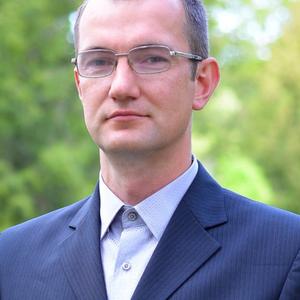 Виктор Козлов, 37 лет, Лихославль