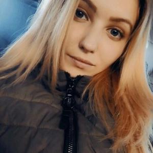 Дарья, 24 года, Барнаул