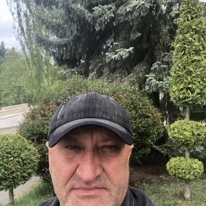 Владир, 52 года, Краснодар