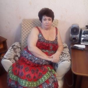 Девушки в Екатеринбурге: Vera, 68 - ищет парня из Екатеринбурга