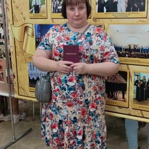 Екатерина, 38 лет, Тамбов