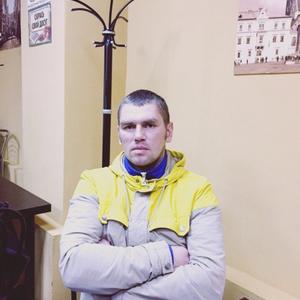 Евгений Царев, 40 лет, Астана