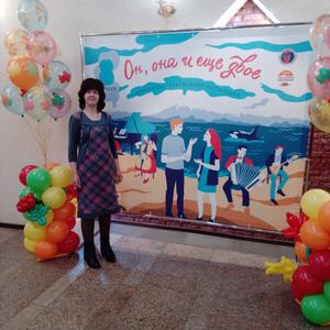 Наталья, 40 лет, Петропавловск-Камчатский