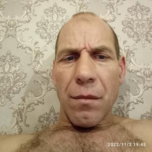 Валерий, 46 лет, Магнитогорск
