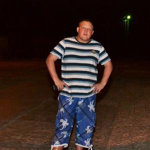 Парни в Саратове: Денис, 38 - ищет девушку из Саратова