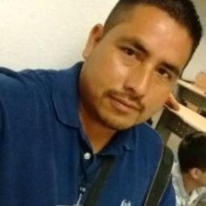 Iván, 35 лет, Monterrey