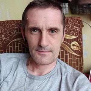 Евгений, 44 года, Нижний Тагил