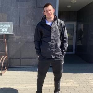 Алексей, 27 лет, Томск
