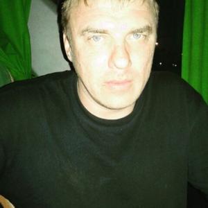 Макс, 42 года, Саратов