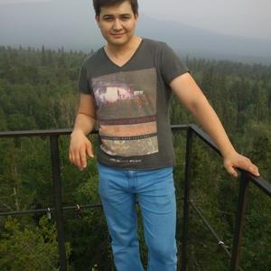 Игорь, 37 лет, Златоуст