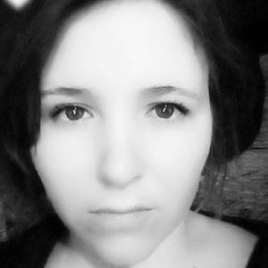 Ольга, 33 года, Назарово