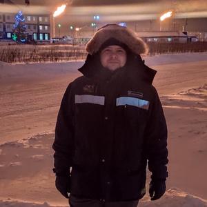 Парни в Томске: Кирилл, 41 - ищет девушку из Томска