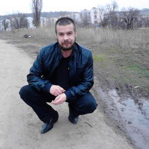 Парни в Майкопе: Алексей, 52 - ищет девушку из Майкопа