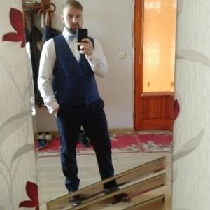 Gavar, 29 лет, Волковыск